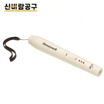 하니웰 휴대용 가스누출탐지기 EZ-SENSE, 1개, 1개