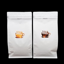 1kg 딥스커피 과테말라 안티구아 르완다 스페셜티 브라질 세하도 콜롬비아 후일라 블랜딩 홀빈 분쇄 드립 에스프레소 당일 로스팅 갓볶은 맛있는 고소한 카페 원두 커피 홀빈 가루, 올데이 블랜딩