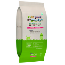 뉴트리나 오플러스 캣 키튼 6kg, 1개
