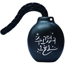 아이지 소맥탕탕 제조기, 캘리, 5개