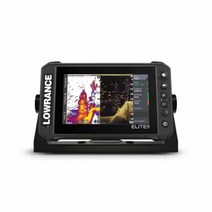 Brand New 로렌스 E라이트 FS 7 Active Imaging 3in1 변환기 - 00015688001