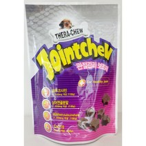 테라츄 조인트츄 200g 관절건강 츄 껌 jointchew, 1개