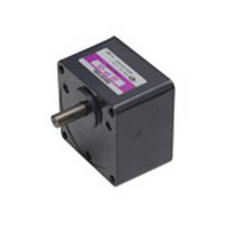 SPG감속기 S9KB40BL (1:40), 1개