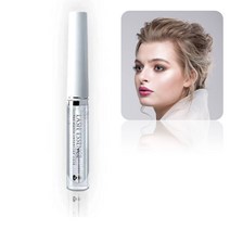 잔머리 헤어라인 교정 10ml 영양제 겉눈썹 만들기 애교 이마 잔머리 머리카락 굵어지는법