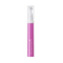 시크릿네이처 백년초 테라피 아이롤온, 15ml, 4개
