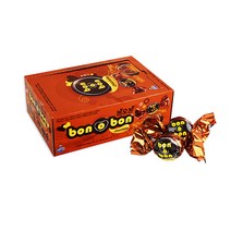 MUNDO-DULCE 본오본 초콜릿 15g 30개입/간식/수입과자/캔디/젤리/초콜렛 식품 > 스낵/간식 초콜릿/사탕/젤리/껌 초콜릿/초코바 밀크초콜릿, 1, 1″ class=”wr-img”></a></div></p></div></p></div></p></div><div class=