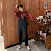 끈나시 뷔스티에원피스 봄옷 빅사이즈 여성의류 여름 작은 키커 보이는 경숙 풍구냄새 912745765