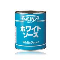 하인즈 화이트 소스, 830g, 3개