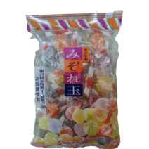 일본눈깔사탕 왕사탕