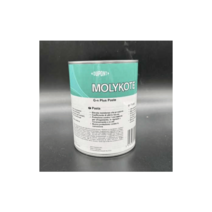 모리코트 G-N PLUS구리스 1kg 몰리코트 윤활 그리스, 1KG/ 새 포장