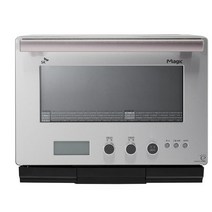 SK매직 스팀 광파오븐 EONC514FSMMS 28L 배송설치 SK Magic Steam Lightwave Oven