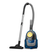 필립스 Philips XB212509 진공청소기