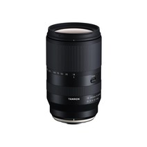 TAMRON 탐론 18-300mm F3.5-6.3 Di III-A VC VXD 후지 필름 X마운트용[B061X]