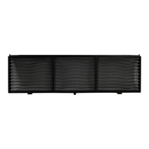 LG 정품 천장형 시스템 에어컨 필터 LRD-N327CSP LRD-N407CS LTNQ320SU MNQ0230C2S MNQ0200C2S MNQ0320C2S RNW0200C2S, 1개