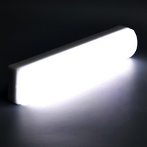 LED앤샵 오스람 LED 방등 60W 원형방등 led방등60w오슬람 led원형방등60w