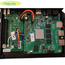 옛날오락기 비디오게임 고전 가정용 게임기 신제품 판도라 사가 ex 박스 3d 와이파이 5200 & 8000 1000, 한개옵션1, 04 saga ex 128g 10888