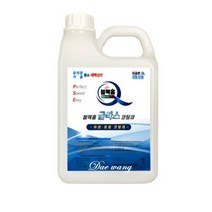 블랙홀 글라스 코팅큐 유리창 청소액 세정제 클리너 창문 타일 구두 골프 세면대 카페 전시장 코팅 발수 닦이 주방 대리석 욕실 광택 관리 유리표면보호 물때 녹제거, 1.8L+랜덤사은품