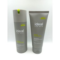 아이디얼포맨 퍼펙트올인원 150ml 1+1