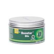 부스터 비트 그린 M 250ml, 단품