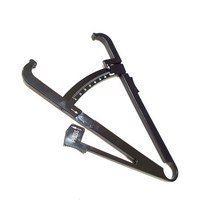 뱃살 체지방 측정기, 본상품선택, 본상품선택, 본상품선택