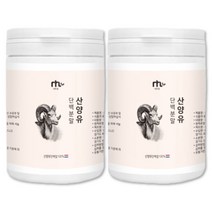 한끼대용쉐이크 여자단백질쉐이크 산양유 1+1 14회분 초유 추천 헬창 선물 MBP 산양분유 19종유산균+초유분말+분리대두+유청단백질 함유 프락토올리고당 쉐이크 보충제