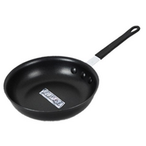 하트만 엑스칼리버 후라이팬, 30cm, 1개