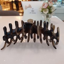 장폴클라리쎄(JP Clarisse)비트왕(대) 집게핀 JPSA0003[수입]