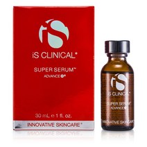 IS 클리니칼 슈퍼 세럼 어드밴스+ 30ml