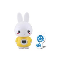 3살 4세 5세 리모컨조종 수면 취침등 공간전등 이쁜
