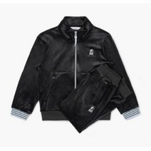 [네파키즈] 리치 트레이닝 세트 KHE5904_강서점