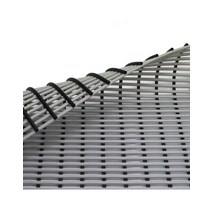 [바보사랑] 욕실 미끄럼방지매트 화장실 바닥 발판 120cm x 500cm, 청색120cmx500cm
