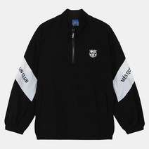유솔 뉴코아 광명점 50%할인~ FC B 반목 아노락 ULSR22SU1