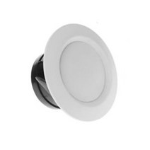 환풍기 창문 화장실 댐퍼 힘펠 휀 주방 후드 air 환기 cover round wall, 100mm