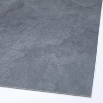 로즈로사 항균 비점착 본드식 데코타일, 10. RS552 (13장)