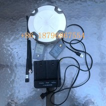 타코메타 타코미터 중고 HI TARGET V90 로버 Rtk Gps Gnss 수신기 Dgps 차동 수신기