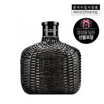 존바바토스 [AK백화점][특별할인]존바바토스 아티산 블랙 EDT 75ML(+샘플1종), 단일옵션