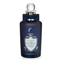 PENHALIGONS Endymion Concentrate Eau de Parfum 펜할리곤스 엔디미온 컨센트레이트 오 드 퍼퓸 100ml
