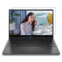 모니터 보안필름 24인치 27인치 21.5 32 24w Hp envy x360 13-ay 0056au 13.3 인치 노트북 보호 필름을위한 새로운 2 개몫 눈부심 방지 매트