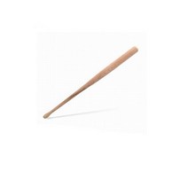 [천성]펜대 제도형 둥근B급 마루