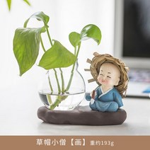 옥탑방꾸미기 자취방꿀템 원룸인테리어용품 홈데코 소품 공간스타일링 A48, 옵션4 식물 미포함