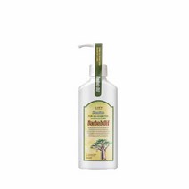 로픈 바오밥 프리미엄 헤어오일 200ml, 단품없음