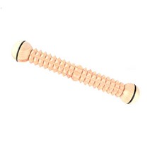 발안마기 지압기 롤러형 마사지기 다용도 30cm 발바닥, l상품선택l, 상품선택
