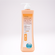 바세린 고보습 바디로션 대용량 올데이 1000ml, 바세린 바디로션 올데이 1000ml