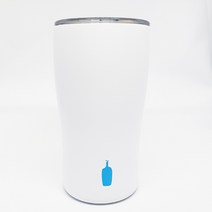 무배 블루보틀 텀블러 500ml