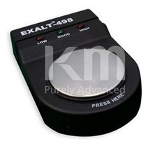 제전 손목띠 테스터 정전기 테스트기 어스링 측정계, 상세페이지 참조, 상세페이지 참조, 상세페이지 참조