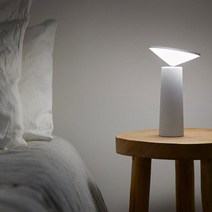 모던프로 TRION LED 무드등, Black