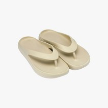 골스튜디오 GRAB-ITY BALANCE™ BASIC FLIPFLOP-DESERT SAND