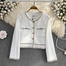 아다마스 서지혜 박은빈 서예지 하윤경 장원영st 면접룩 하객룩 여성정장 트위드 자켓 수입원피스