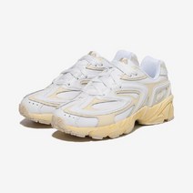 [휠라] 운동화 NQJ 1RM01955E-920 버자드 2000