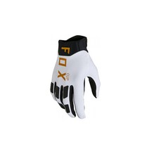 산악용 MTB 자전거 2022 자전거 장갑 ATV MTB BMX 오프로드 오토바이 산악 모토크로스 레이싱, 04 4_04 XL